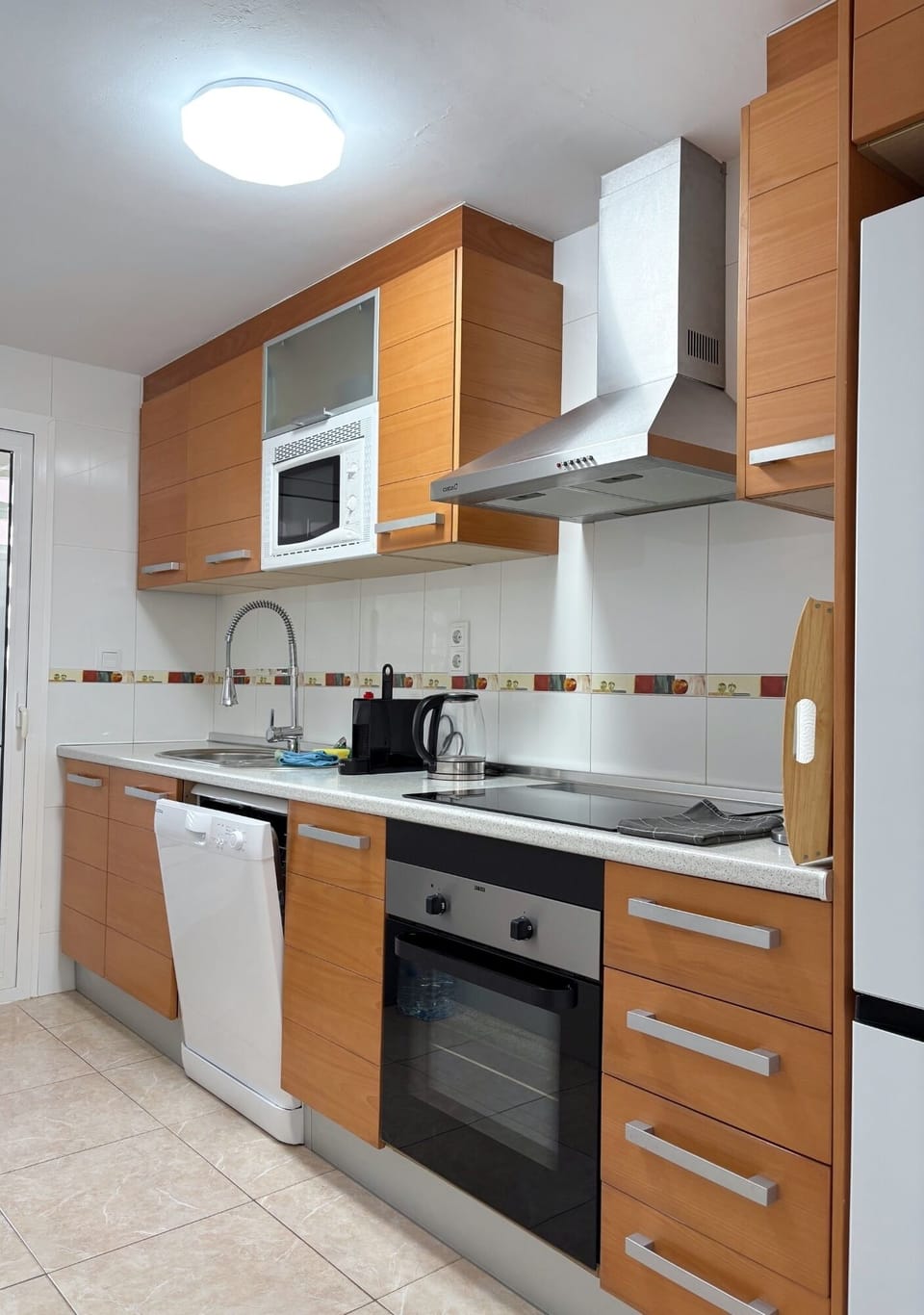 Kitchen (1)