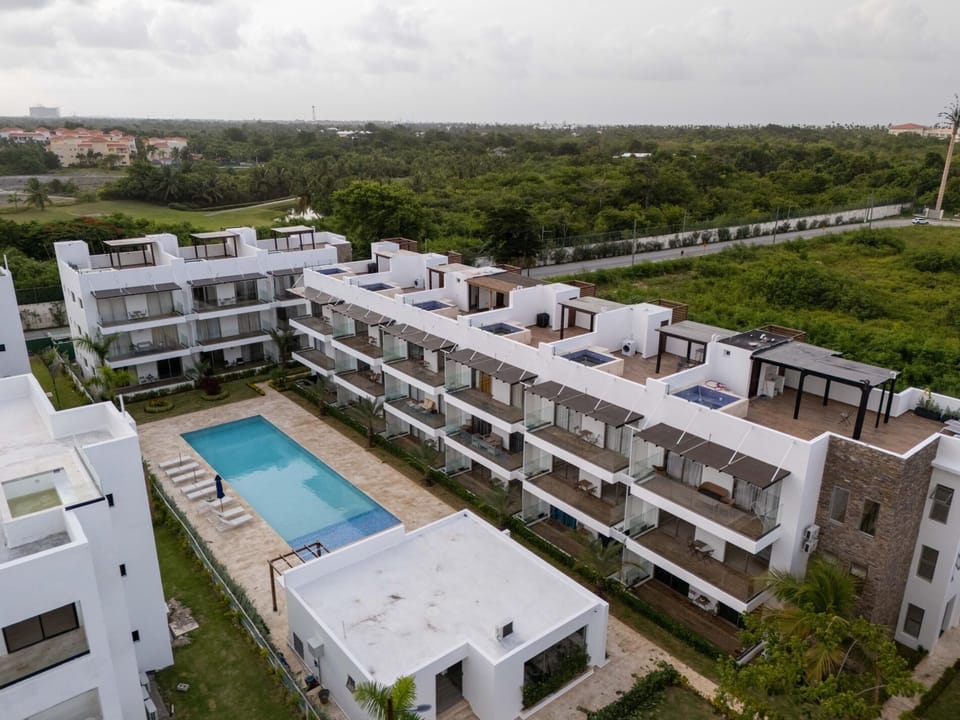 Oasis marino cerca playa 2 brdm (1117)