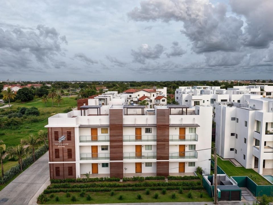 Oasis marino cerca playa 2 brdm (1113)