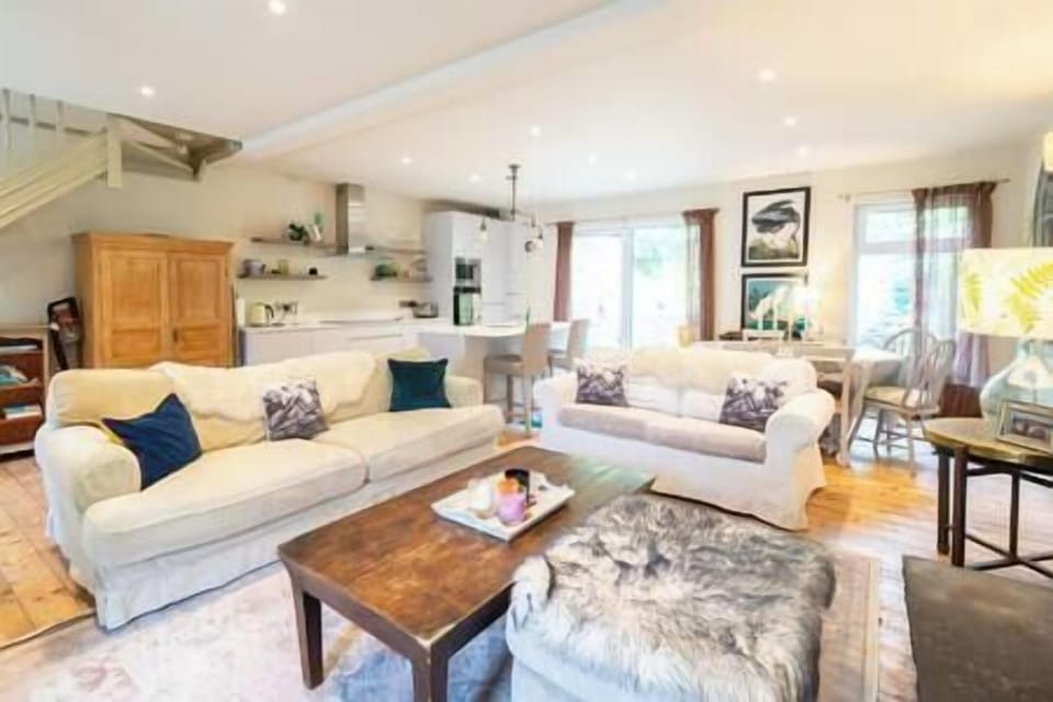 47942dd5 1052 49c1 98be 64005f7b63eb