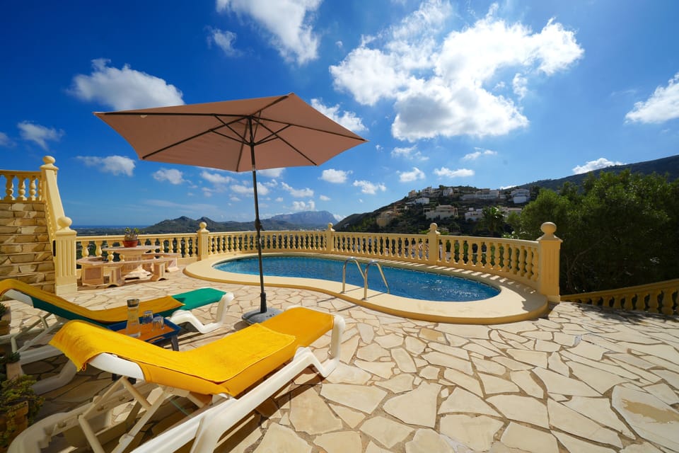 Poolterrasse (3)