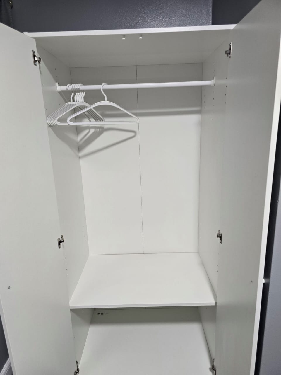 Image 22