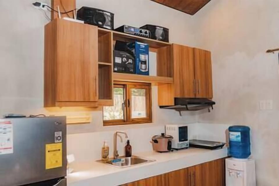 Villa Adara by ARAW Residences \xB7 Villa Adara by ARAW Residences