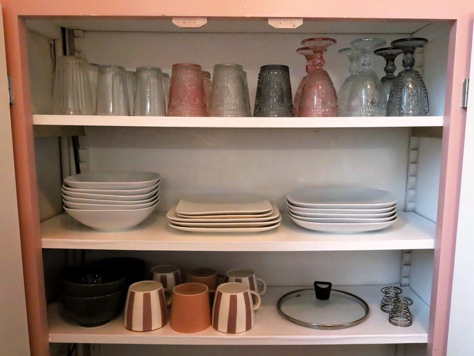 Miscellaneous