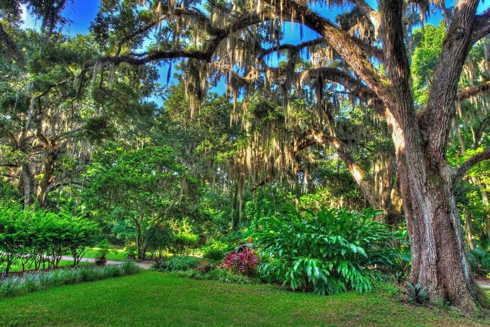 Beautiful scenario nearby!!