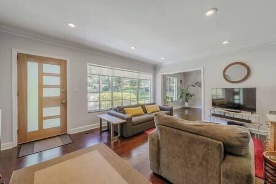 F1bed249 ab64 47f1 9a5f 3c99226237f2