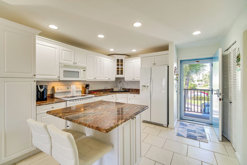 Kitchen | Cooking Basics | Coffee Maker