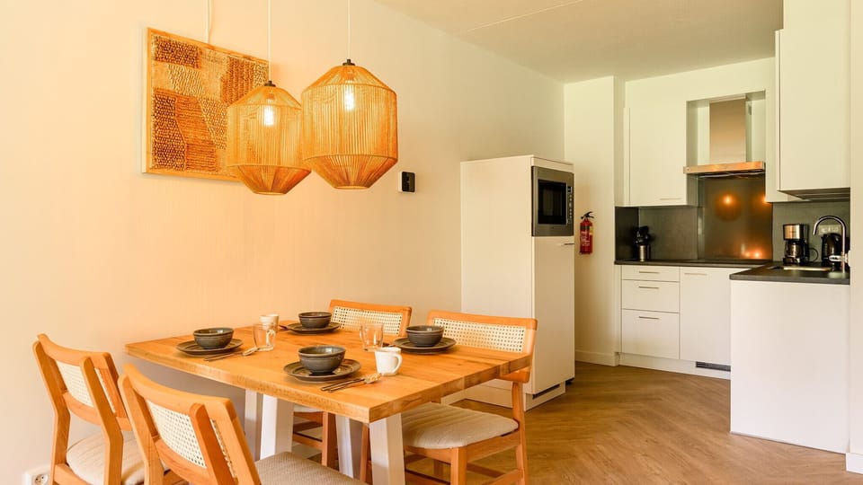 dining-room