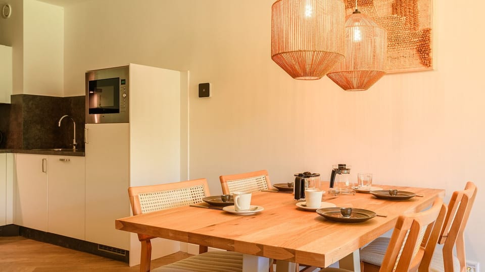 dining-room