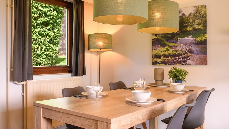 dining-room