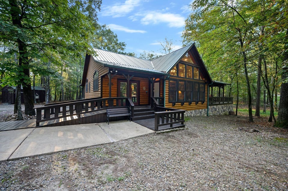 85-web-or-mls-DSC_4532