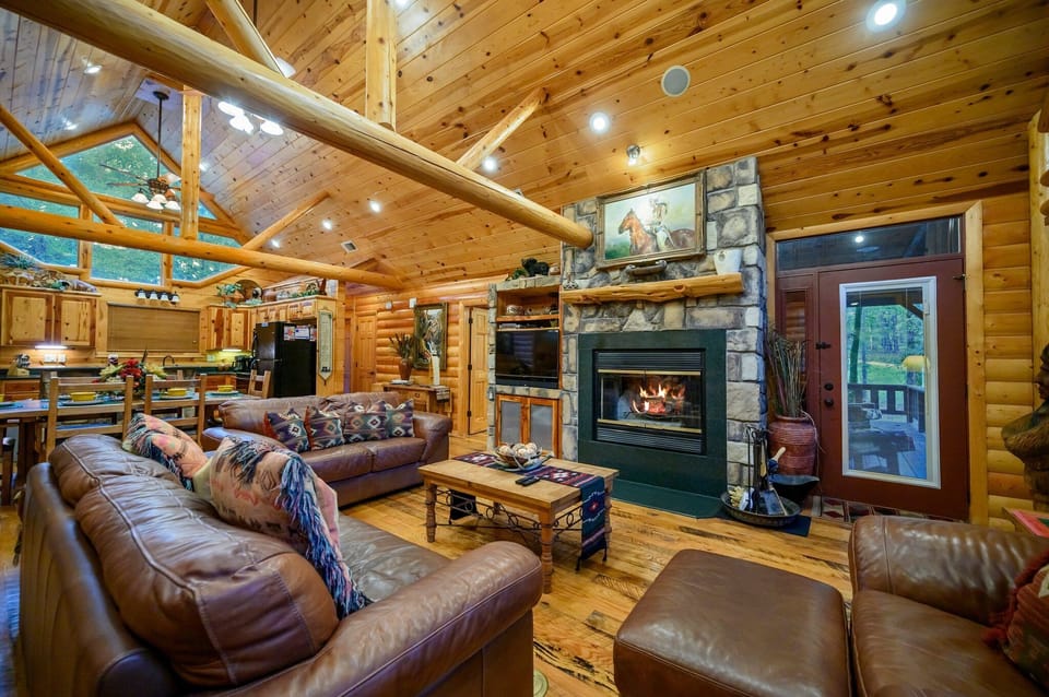 13-web-or-mls-DSC_4460