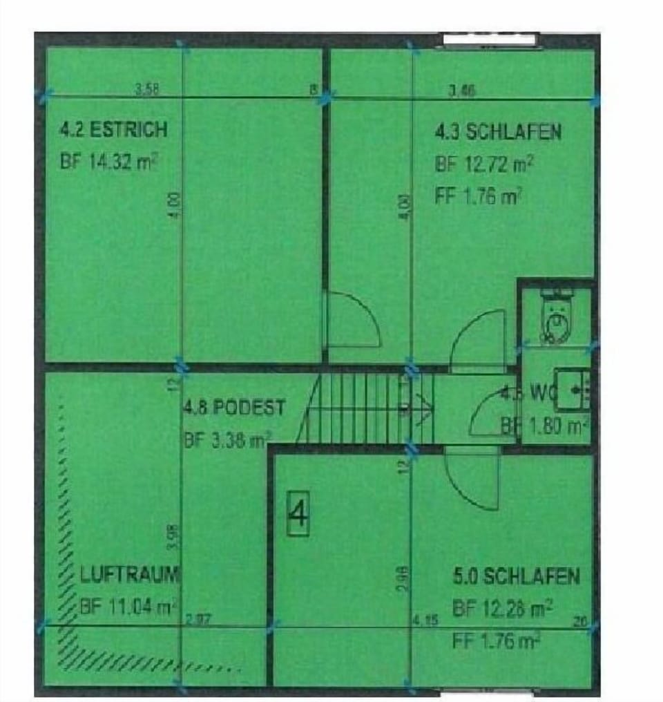 Picture 17