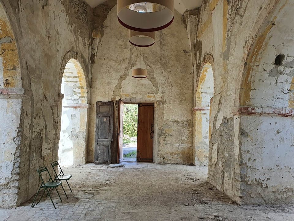 egliseabandonnée047