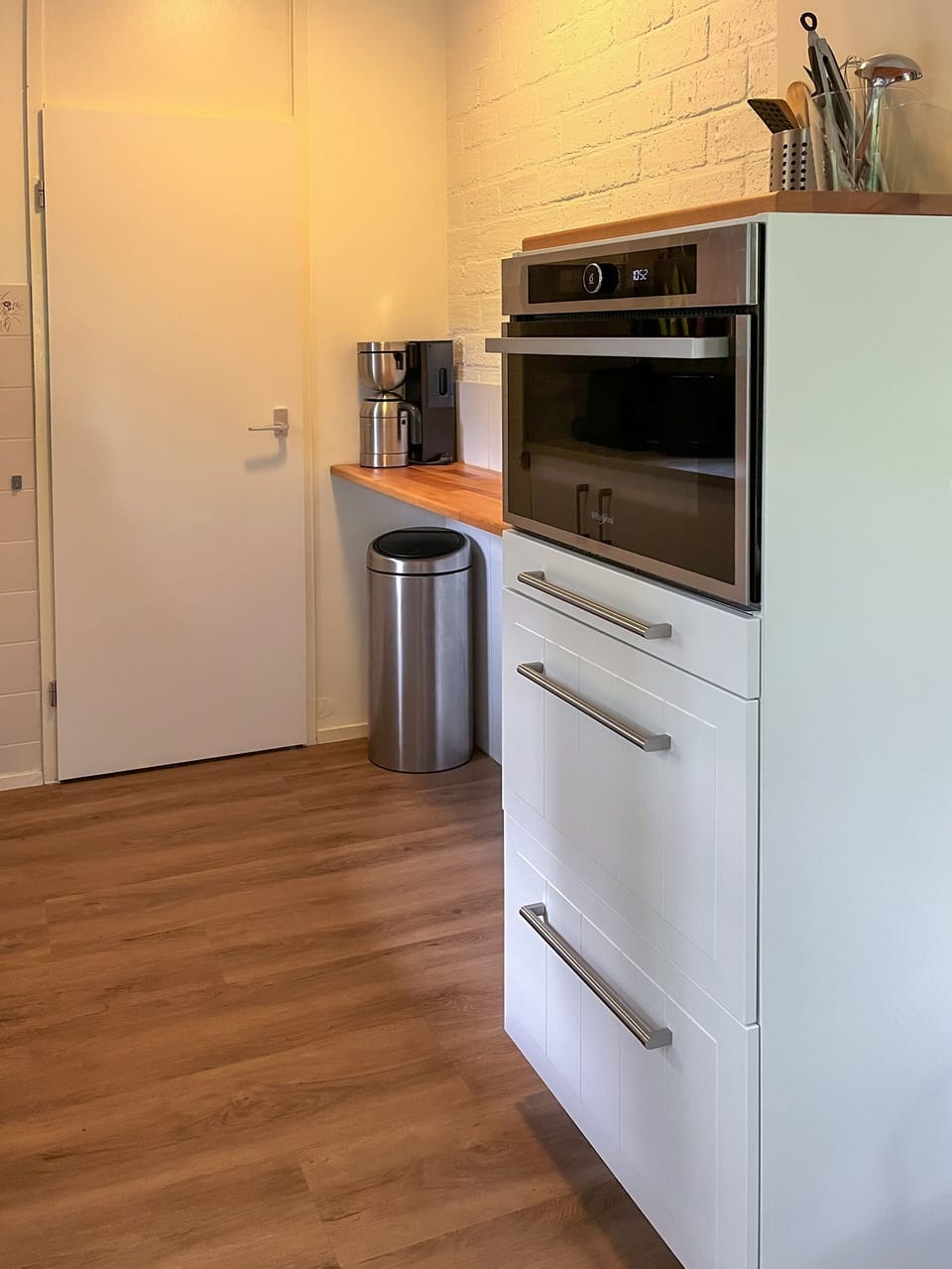 Keuken