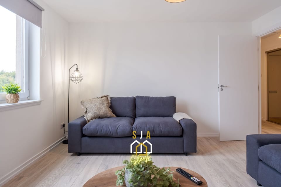 Living Room / Lounge