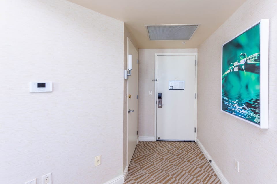 DSC 0102-003-085-4200x2800