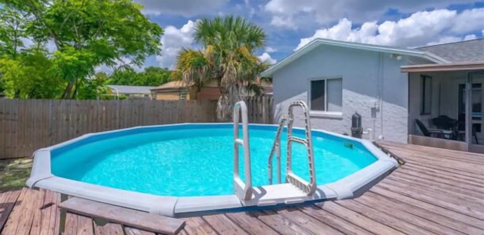 IMG 4334