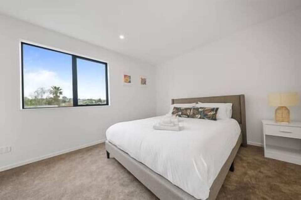 bedrooom 4