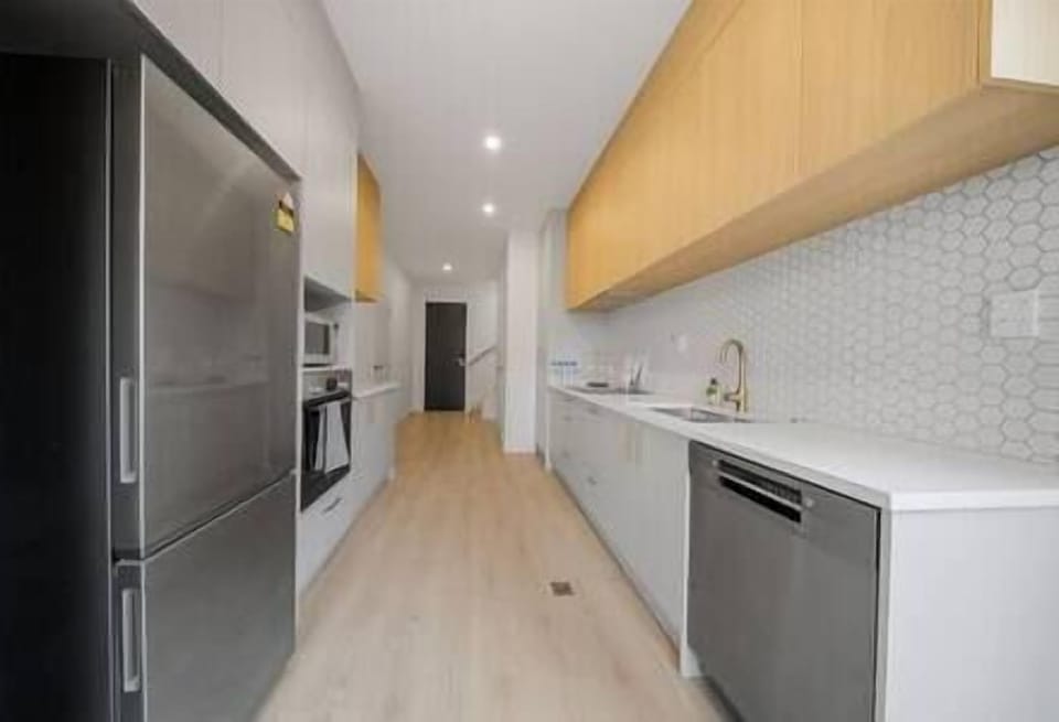 kitchen (3)