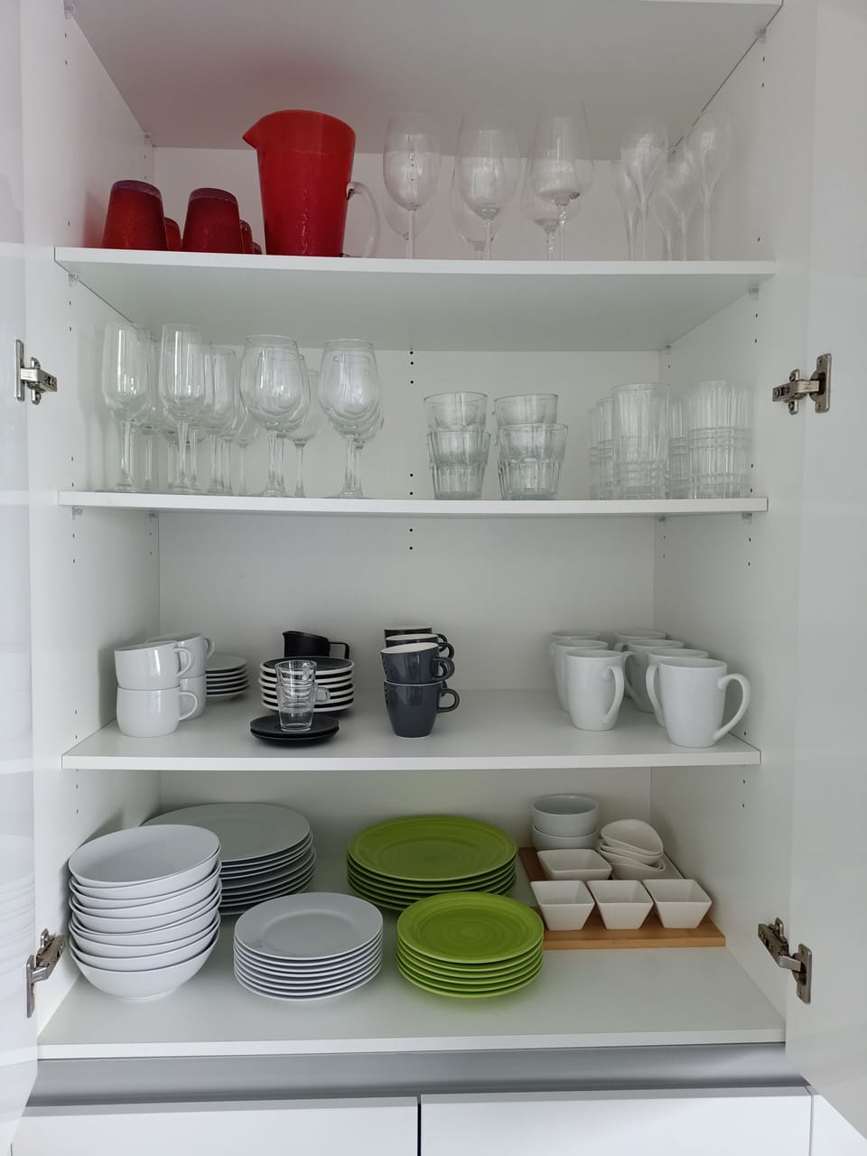 Miscellaneous