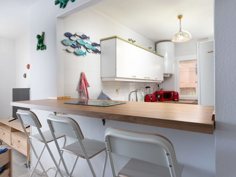 Furniture, Property, Table, Wood, Chair, Interior Design, Building, Floor, Cabinetry, Flooring