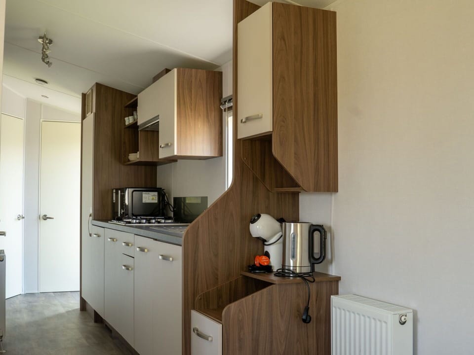 Cabinetry, Countertop, Furniture, Kitchen, Wood, Kitchen Stove, Kitchen Appliance, Drawer, Home Appliance, Floor