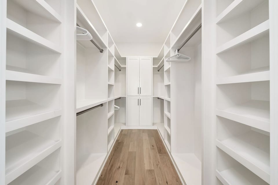 Camp Creek Compound (22)