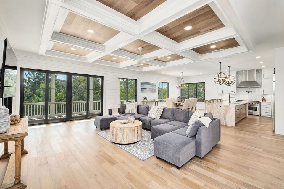 Camp Creek Compound (3)