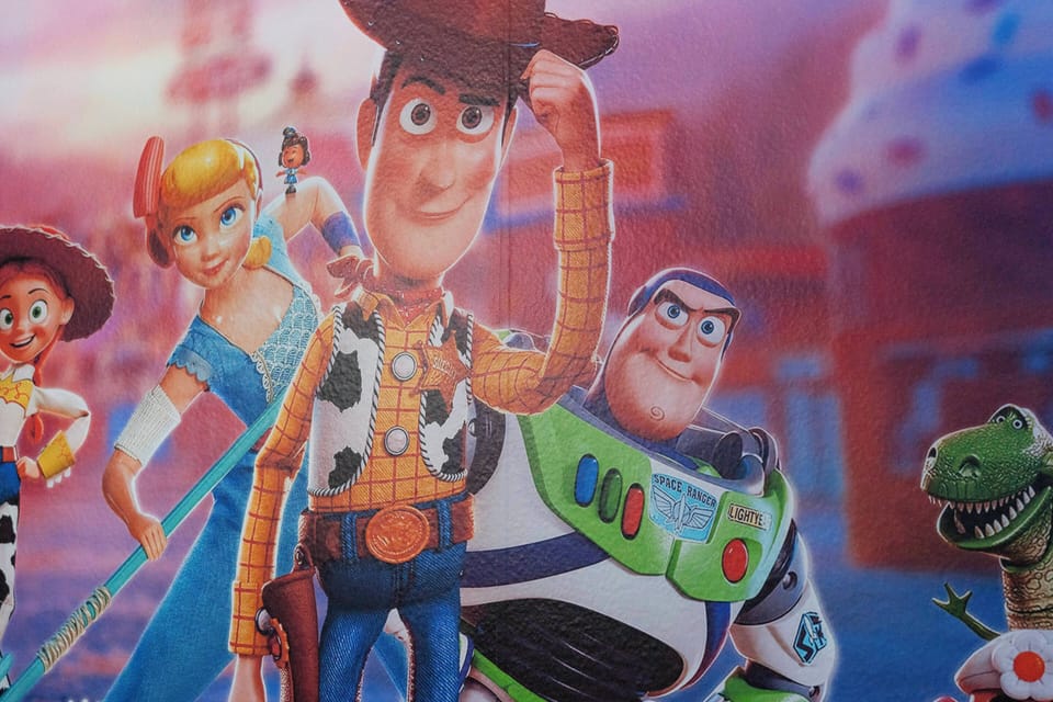 Miscellaneous