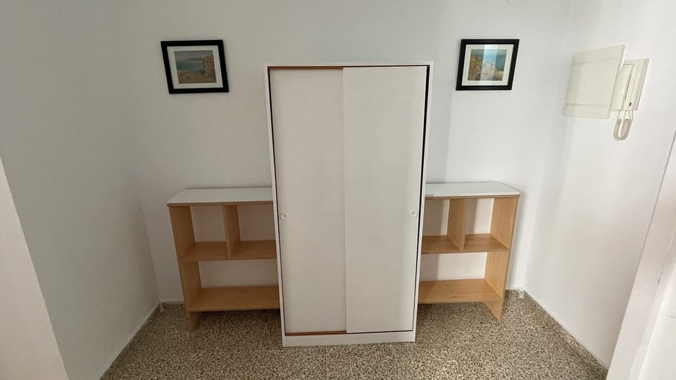 Entrada 