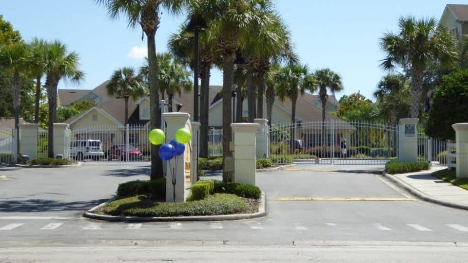 Entrance.JPG