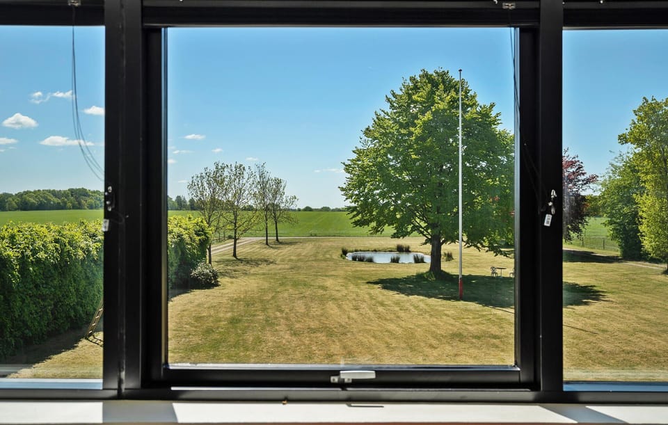 view-from-room