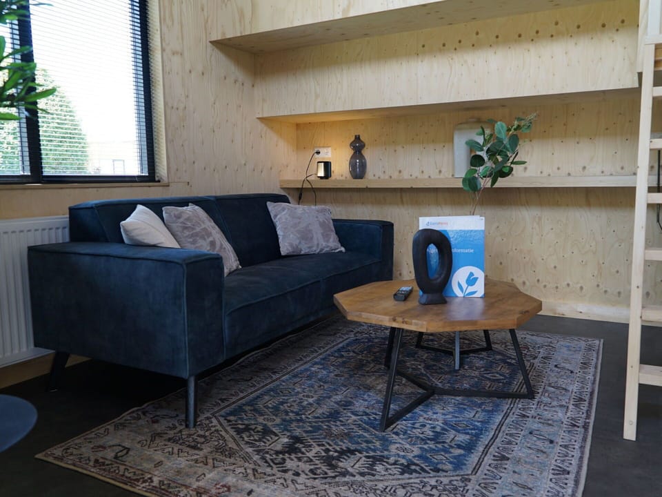 Table, Couch, Azure, Window, Wood, Comfort, Living Room, Interior Design, Flooring, Floor