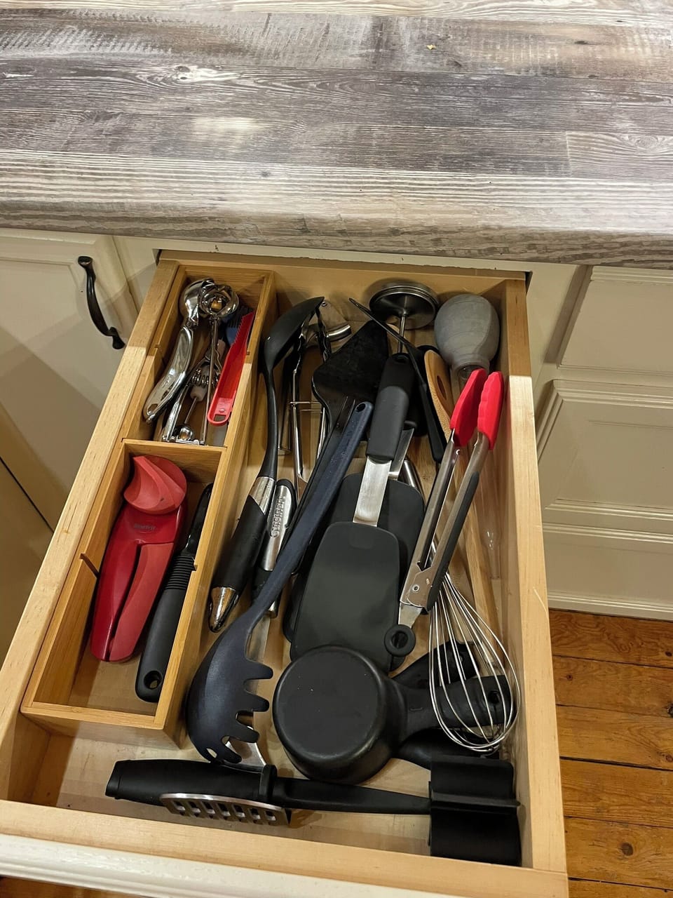 Miscellaneous