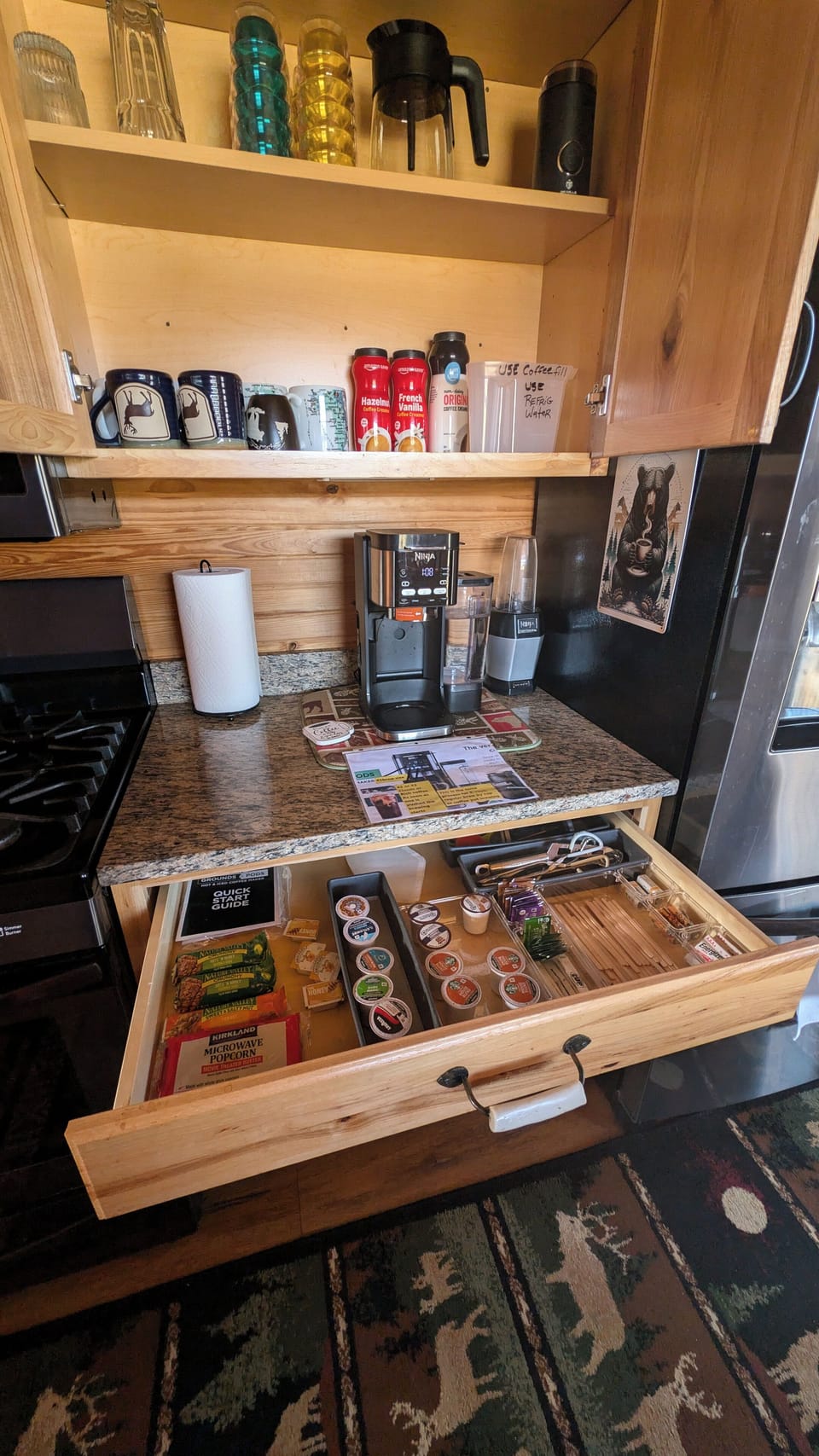 PXL 20241124 145710365