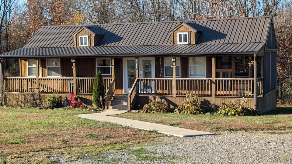 PXL 20241124 144805819