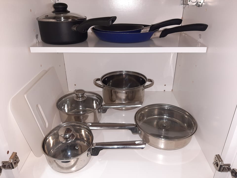 Miscellaneous
