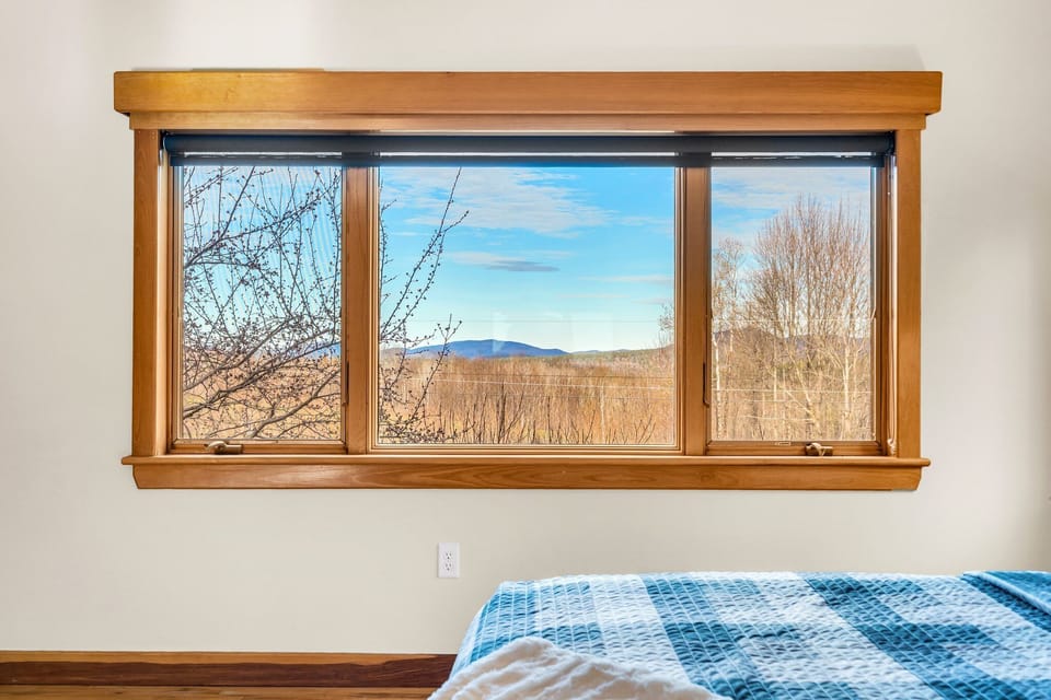 102 web or mls DSC07261