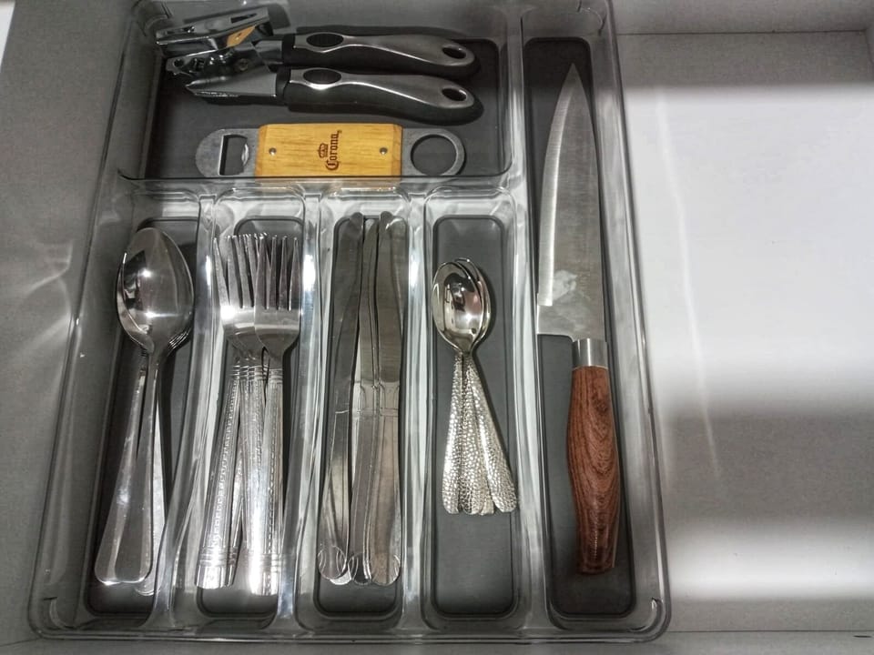 Miscellaneous