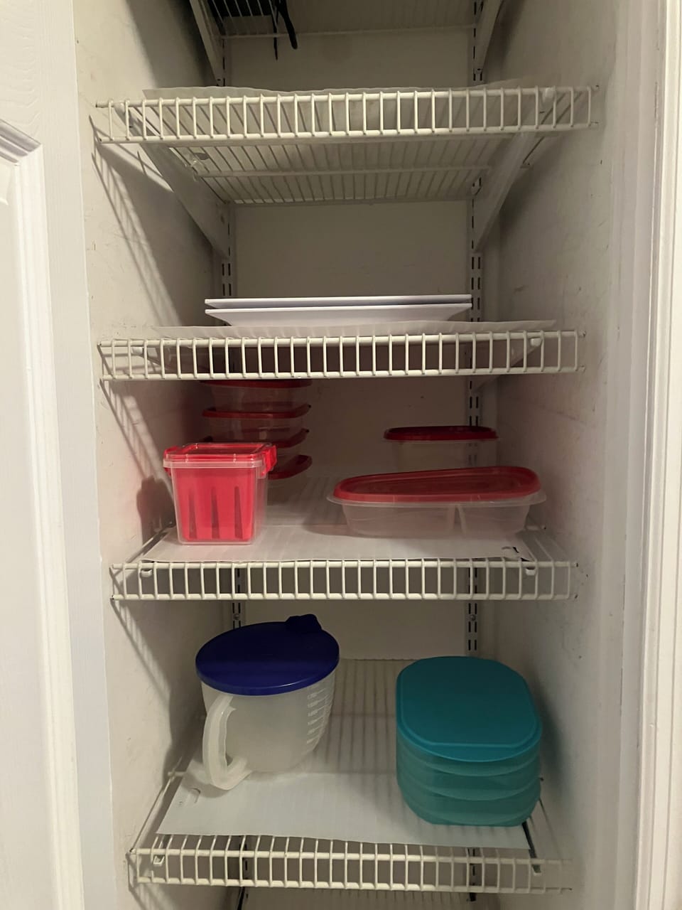 Miscellaneous