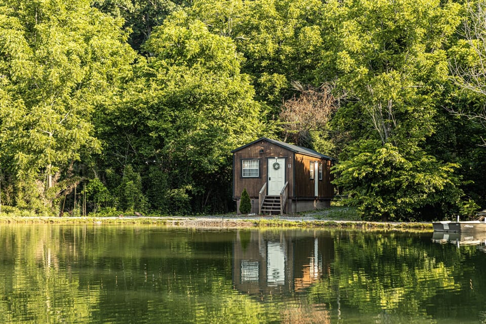 Image_123650291 (42)