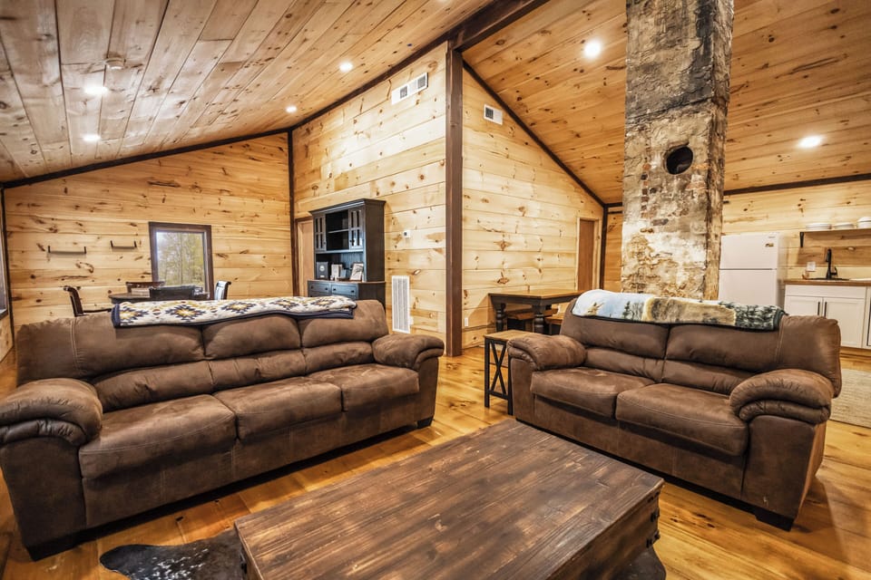 Cottage living 2