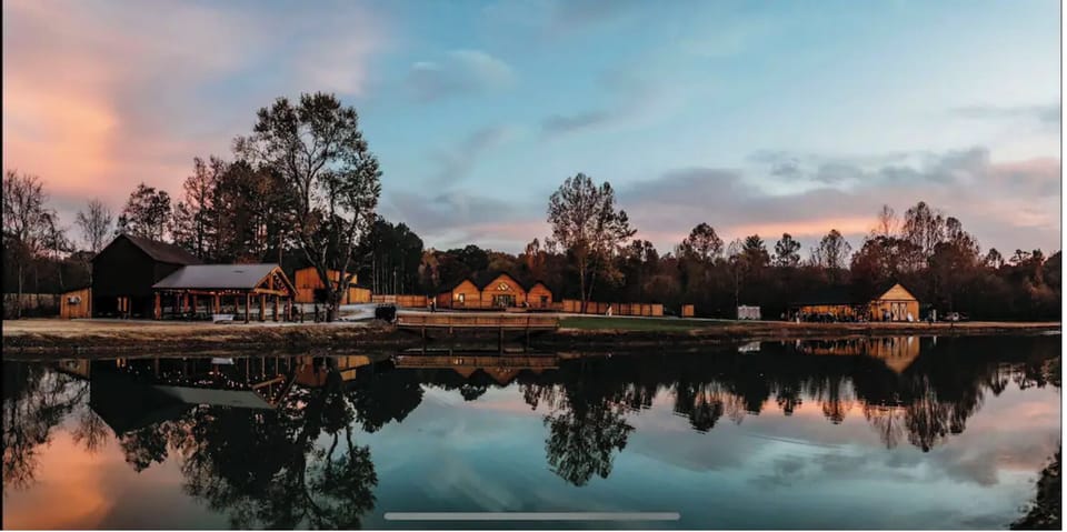 Screenshot 2024-09-23 at 4.34 (4)