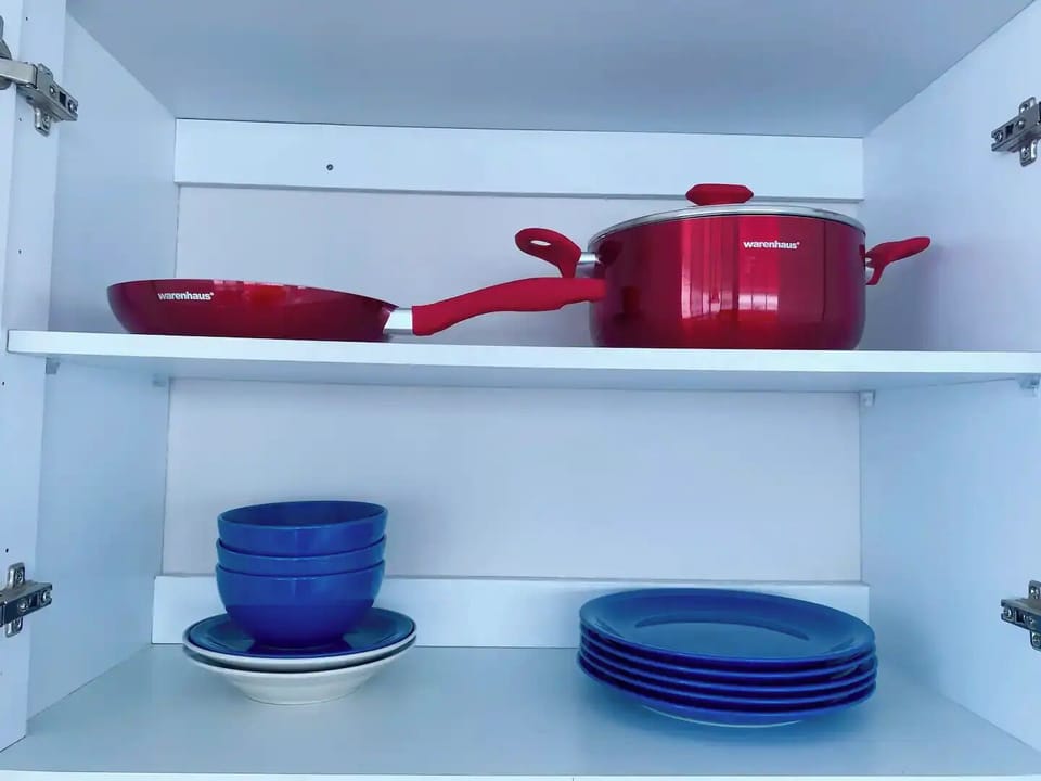 Miscellaneous