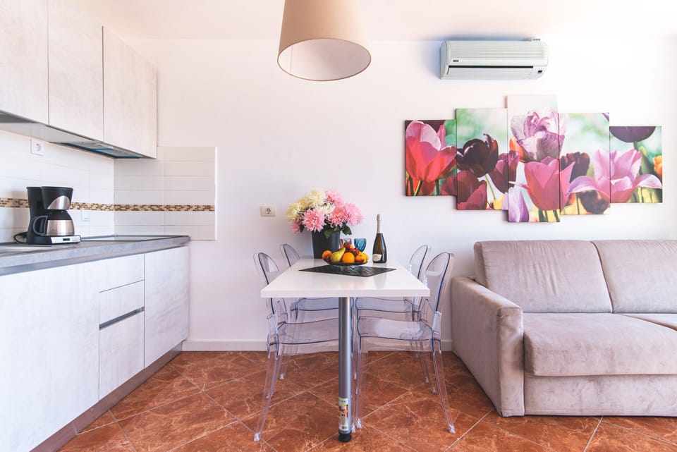 Cuisine