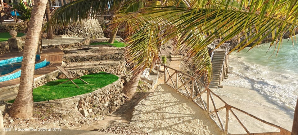 Image 15