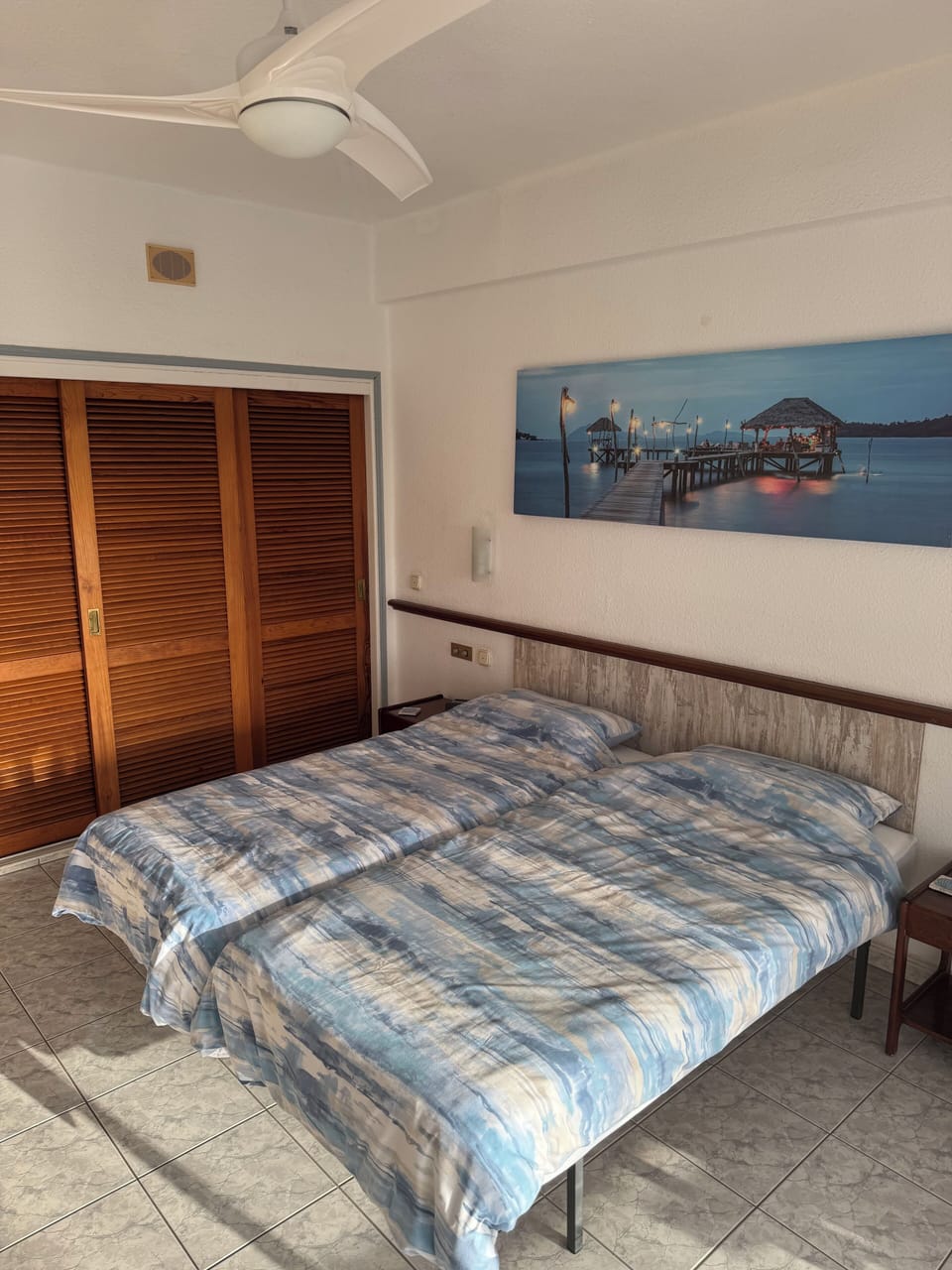 Brand New mattresses Jan 2025