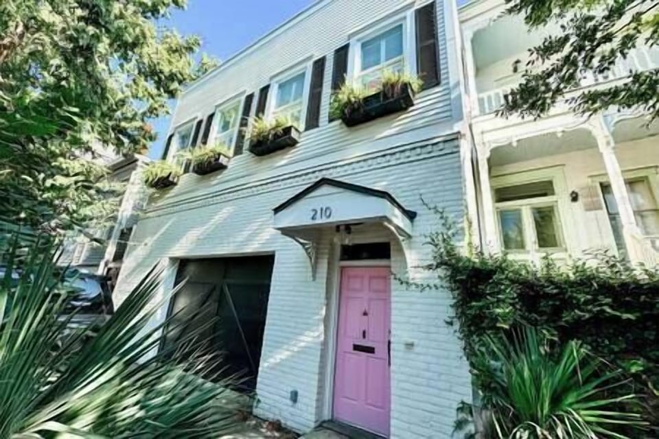 73e00391 fd0f 4be1 8ab2 a06a0d9e1119