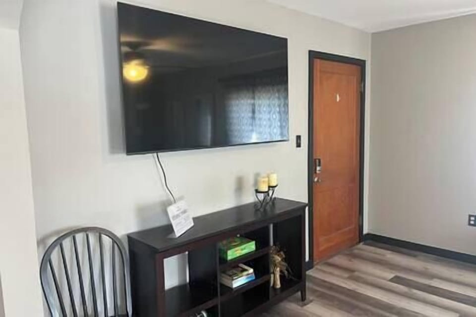 B6b4ac66 8657 42ab af23 1edea0f3f815